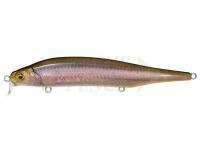 Esca Megabass X-80 Magnum SR 115mm 15g - FA HAMA-KISS