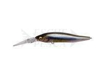 Esca Megabass X-Nanahan+2 7.5cm 7g - #006 Kasumi ITO