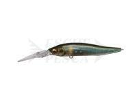 Esca Megabass X-Nanahan+2 7.5cm 7g - #013 FA Kisyu Ayu