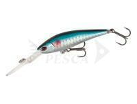 Esca Mikado Cracker 60mm 5.2g - BR