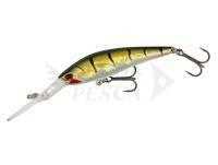 Esca Mikado Cracker 60mm 5.2g - GP