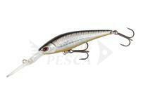 Esca Mikado Cracker 60mm 5.2g - HB