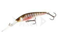 Esca Mikado Cracker 60mm 5.2g - OP