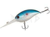 Esca Mikado Crazy Crank 62mm 19.7g - BR