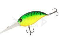 Esca Mikado Crazy Crank 62mm 19.7g - FT