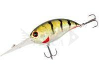 Esca Mikado Crazy Crank 62mm 19.7g - GP