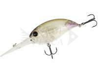 Esca Mikado Crazy Crank 62mm 19.7g - IL