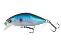 Esca Mikado Delicious 45mm 3.5g - BR