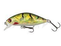 Esca Mikado Delicious 45mm 3.5g - GP