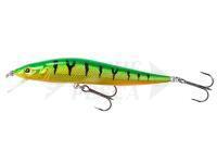 Artificiale rigido Mikado Fishunter Ghost 110mm 15.6g - Fire Tiger
