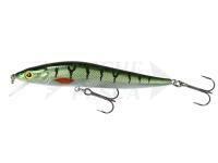 Artificiale rigido Mikado Fishunter Ghost 80mm 5.4g - Natural Perch
