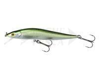 Artificiale rigido Mikado Fishunter Ghost 80mm 5.4g - Olive Bleak