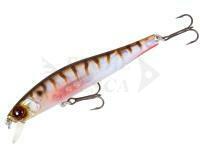 Esca Mikado Jive 120mm 24g - OP