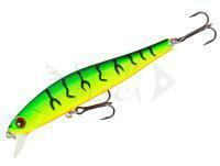 Esca Mikado Jive 90mm 10.5g - FT