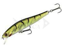 Esca Mikado Jive 90mm 10.5g - GP