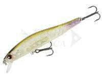 Esca Mikado Jive 90mm 10.5g - IL