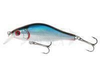 Artificiale rigido Mikado Lightning 70mm 8.3g - Natural Brown Back