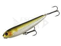 Esca Mikado MFT Dog 75mm 8g - AY