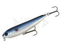 Esca Mikado MFT Dog 75mm 8g - BR