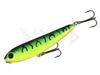Esca Mikado MFT Dog 75mm 8g - FT