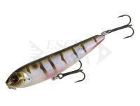 Esca Mikado MFT Dog 75mm 8g - OP