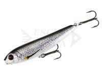 Esca Mikado MFT Dog 75mm 8g - SM