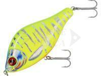 Esca Mikado MFT Jerk 7cm 19g - HT