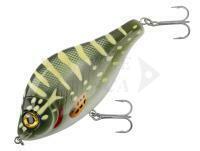 Esca Mikado MFT Jerk SP 10cm 42g - PI