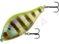 Esca Mikado MFT Jerk SP 7cm 15.5g - CB