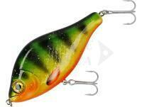 Esca Mikado MFT Jerk SP 7cm 15.5g - HP