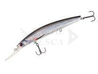Esca Mikado Rumba Twitch 9.5cm 9g - SM