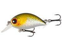 Esca Mikado Shimmy 34mm 3.0g - AY