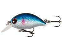 Esca Mikado Shimmy 34mm 3.0g - BR