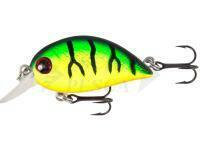 Esca Mikado Shimmy 34mm 3.0g - FT