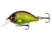 Esca Mikado Shimmy 34mm 3.0g - GOF