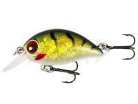 Esca Mikado Shimmy 34mm 3.0g - GP