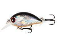 Esca Mikado Shimmy 34mm 3.0g - HF
