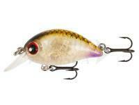 Esca Mikado Shimmy 34mm 3.0g - IL