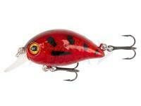 Esca Mikado Shimmy 34mm 3.0g - LB