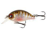 Esca Mikado Shimmy 34mm 3.0g - OP