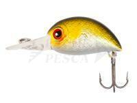 Esca Mikado Shimmy DR 30mm 3.3g - AY
