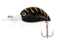 Esca Mikado Shimmy DR 30mm 3.3g - BT