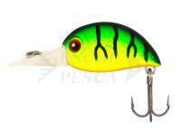 Esca Mikado Shimmy DR 30mm 3.3g - FT