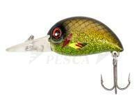 Esca Mikado Shimmy DR 30mm 3.3g - GOF