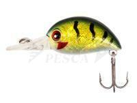 Esca Mikado Shimmy DR 30mm 3.3g - GP