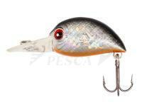 Esca Mikado Shimmy DR 30mm 3.3g - HF
