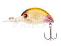 Esca Mikado Shimmy DR 30mm 3.3g - IL