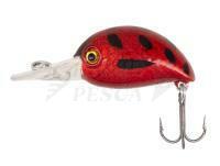 Esca Mikado Shimmy DR 30mm 3.3g - LB