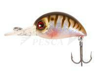 Esca Mikado Shimmy DR 30mm 3.3g - OP