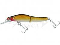 Lure Molix Jubar 70 S 7cm 5.5g - 513 Honey Shad